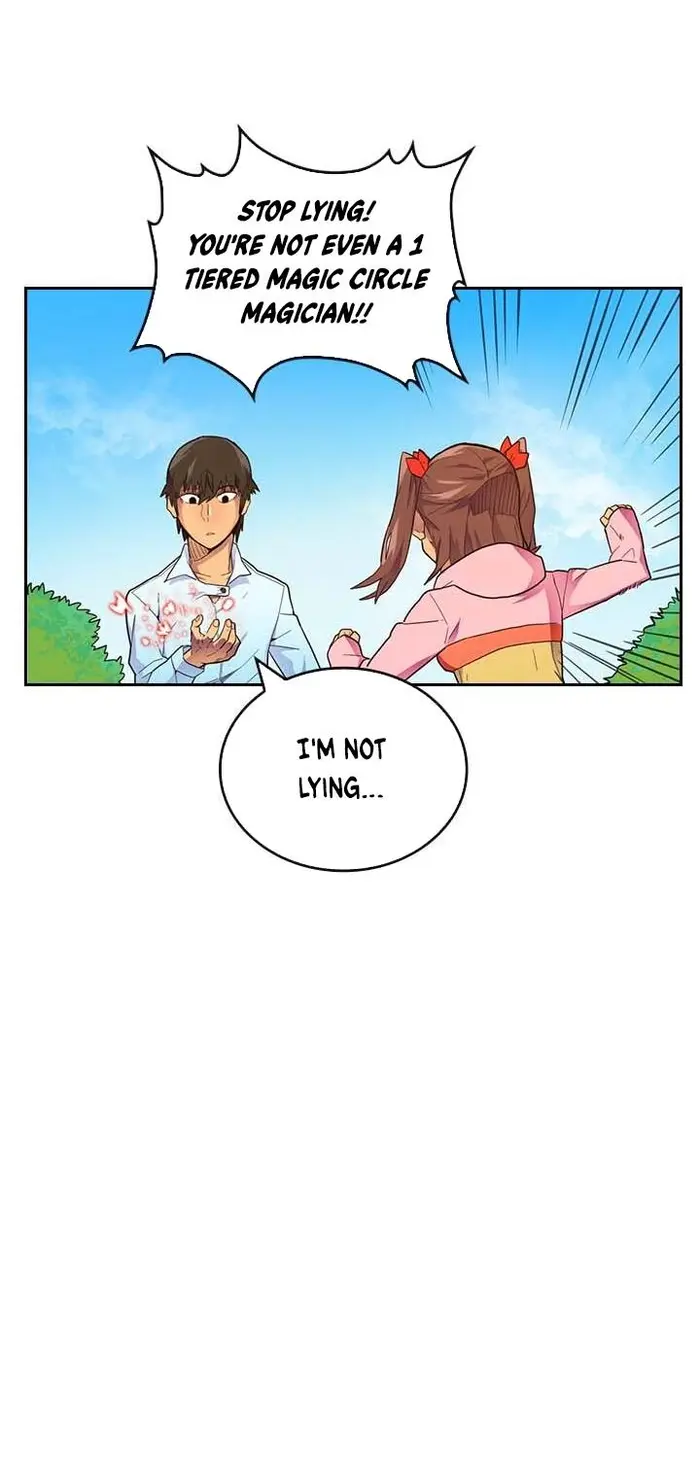 A Returner’s Magic Should Be Special Chapter 6 image 05_optimized